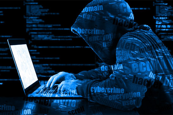 Cloud, APIs & Security